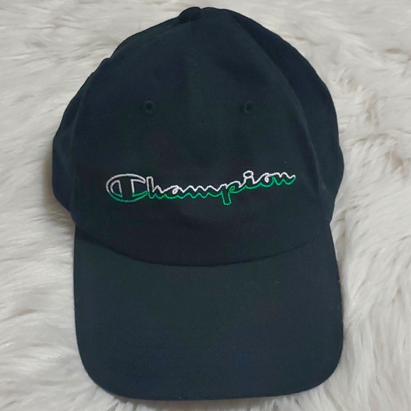 Champion Other - Champion hat